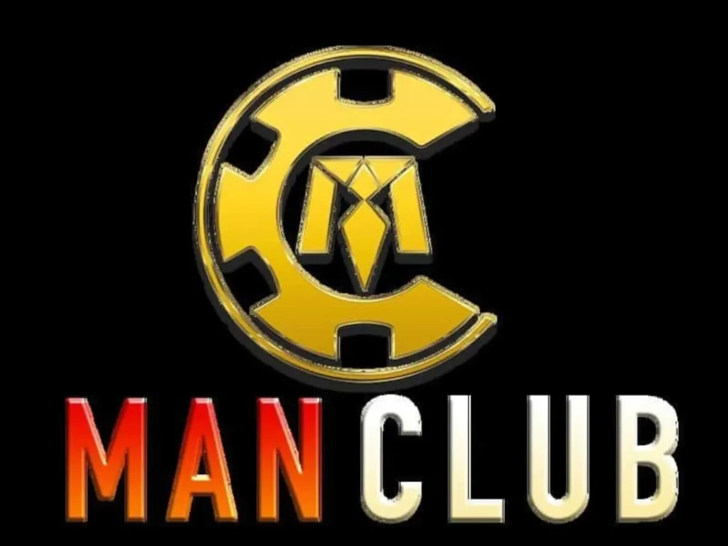 Manclub