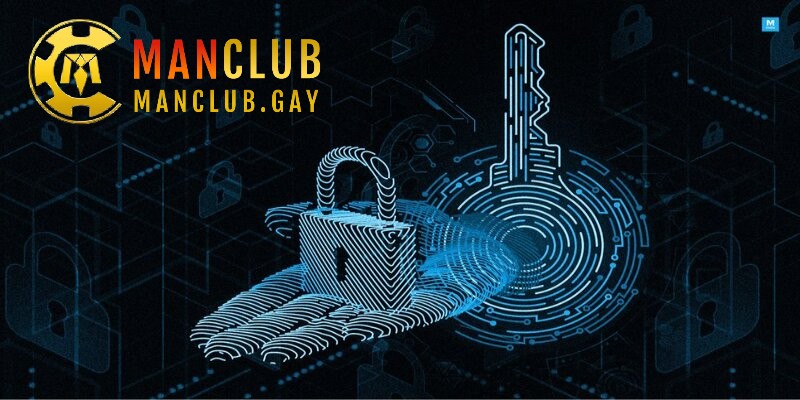 Quy định chung giúp người chơi vận hành đúng hướng