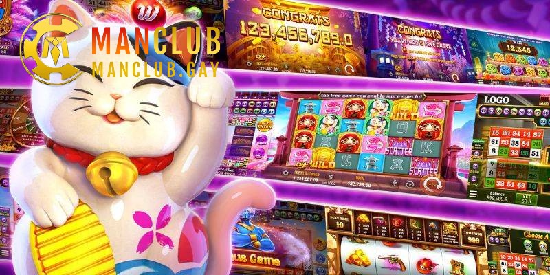 Bigcity Boy chạm vào hào quang, sống đời tài phiệt