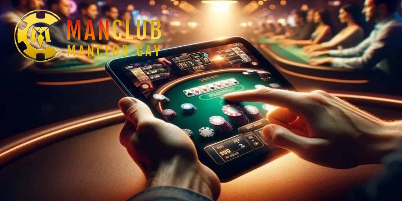 Các điểm mạnh giúp nền tảng duy trì sự ổn định 