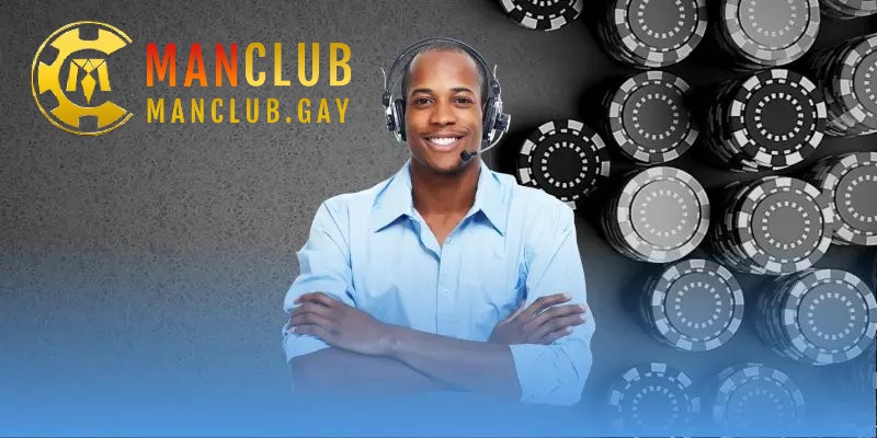 Cách kết nối nhanh hỗ trợ người chơi hiệu quả