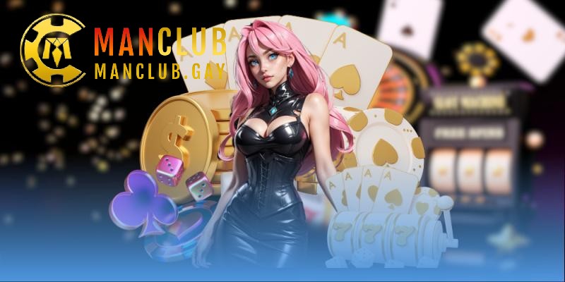 Chinh phục dòng chảy tài lộc, thắng lợi thần sầu