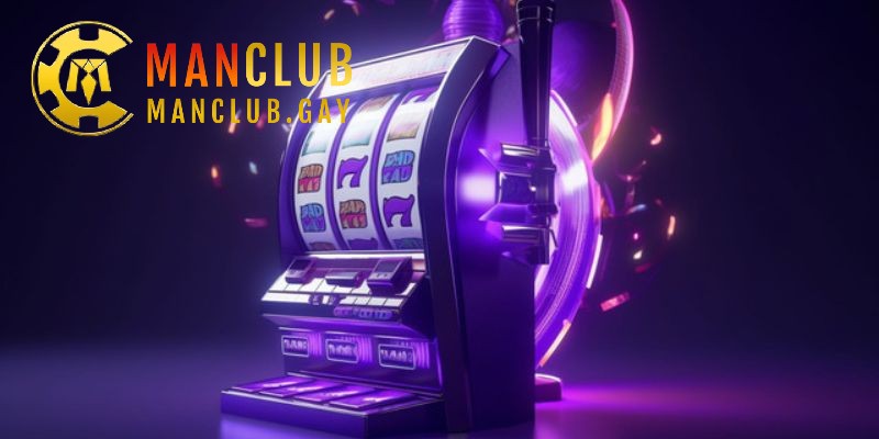 Chinh phục kho báu vĩnh cửu trong không gian thượng lưu