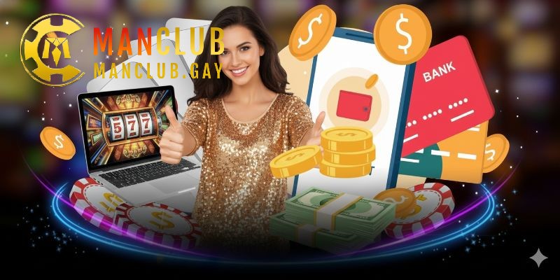 Chuyên gia hỗ trợ 24/7 bảo mật dòng vốn tuyệt đối