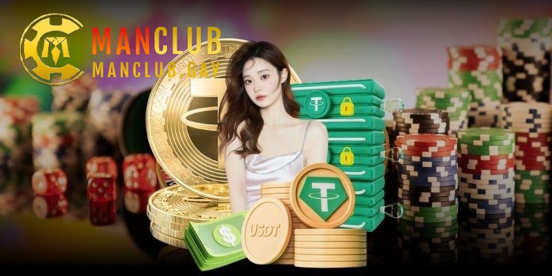 Công nghệ thanh toán đa kênh khớp lệnh trong tích tắc