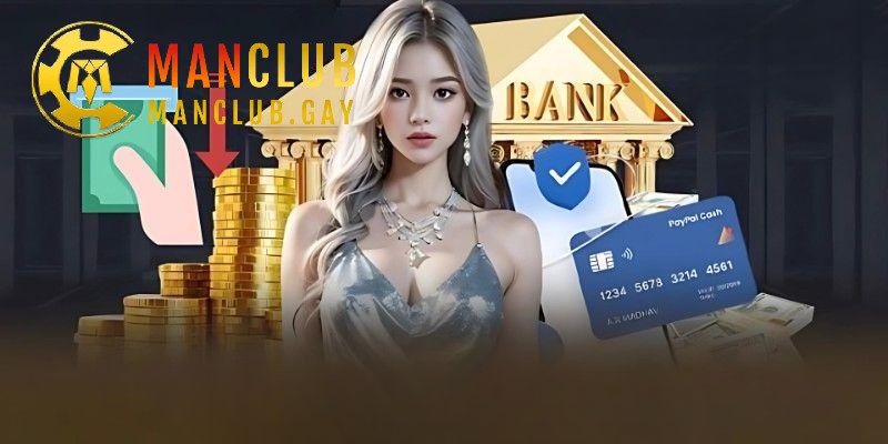  Đẳng cấp trả thưởng, minh chứng cho sự sòng phẳng