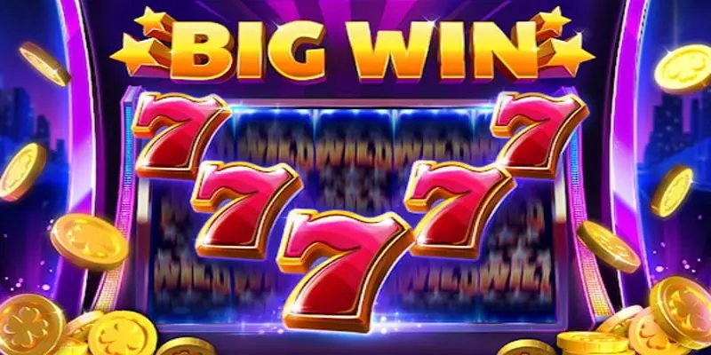 Diablo Slots tuyệt tác sử thi đánh thức mọi giác quan