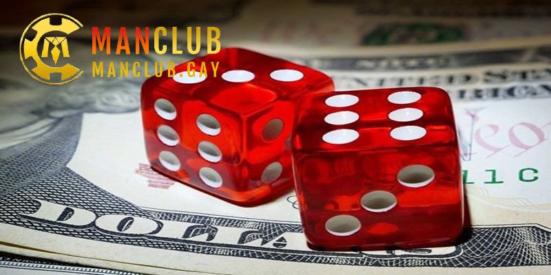  Đồ họa thượng lưu, tốc độ xử lý siêu tốc kịch tính