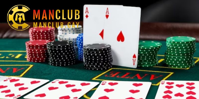 Giá trị nội dung mang lại trải nghiệm đọc