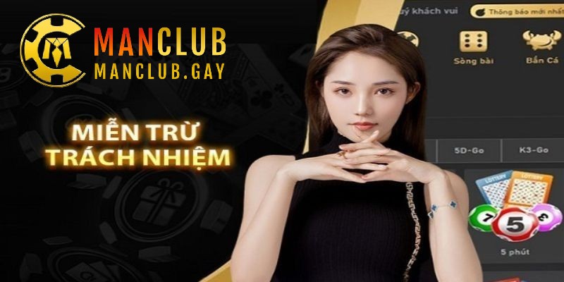 Giải thích rõ ràng giúp hạn chế hiểu sai