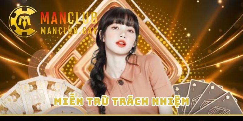 Giữ nhịp trải nghiệm bằng tư duy kiểm soát