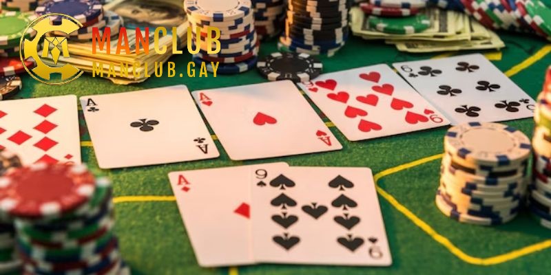 Hệ thống game xây dựng theo hướng tối ưu hóa toàn diện