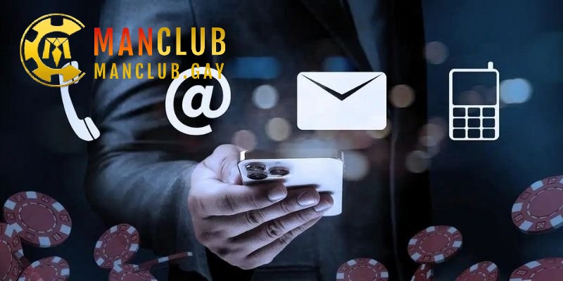 Hệ thống hỗ trợ hiện đại giúp tăng trải nghiệm người chơi