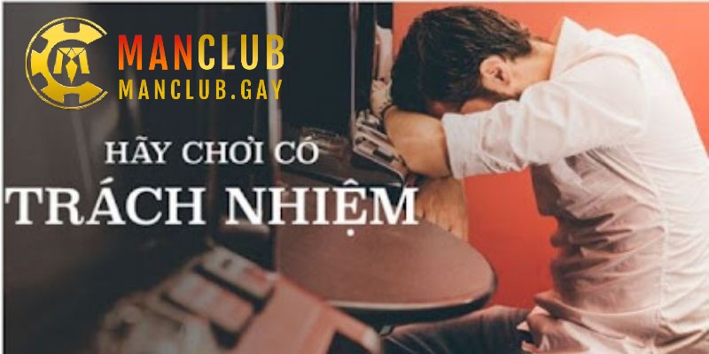 Hiểu rõ quy định giúp chơi an toàn hơn