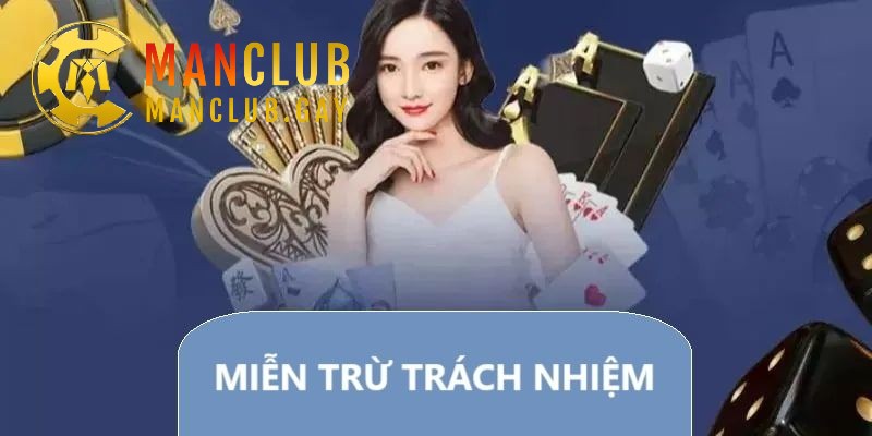 Hình thành thói quen tham gia có trách nhiệm một cách hiệu quả