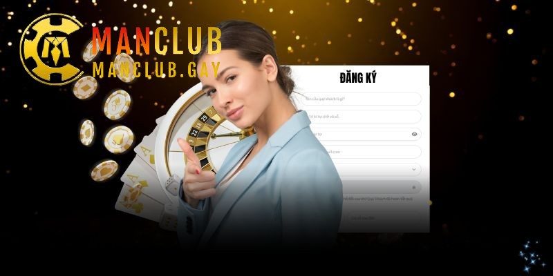 Hướng dẫn trải nghiệm nhanh gọn cho người mới