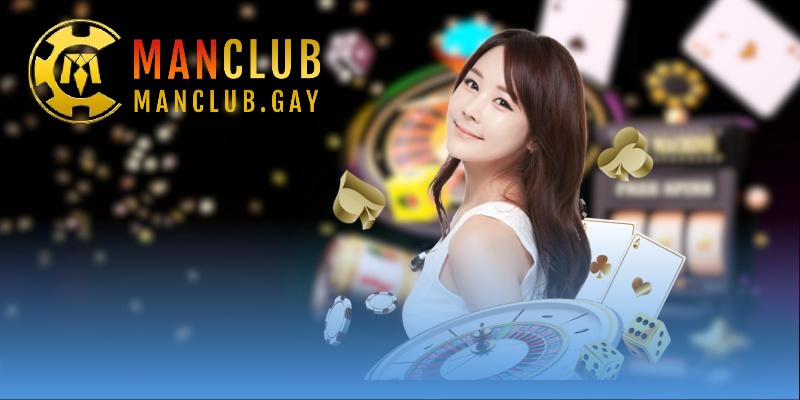 Khai phóng tư duy chiến lược, thu quả ngọt thần tốc