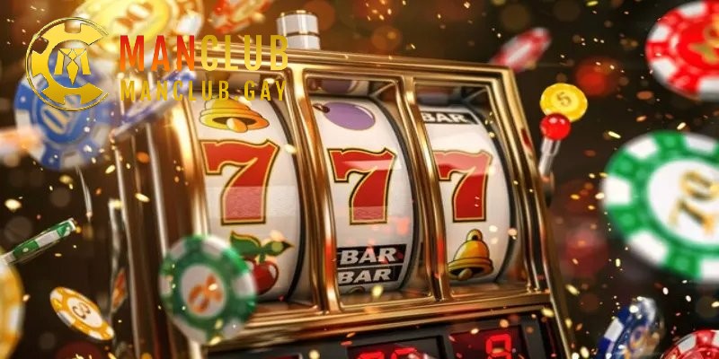 Khám phá báu vật xa hoa, nhận quà cực choáng ngợp