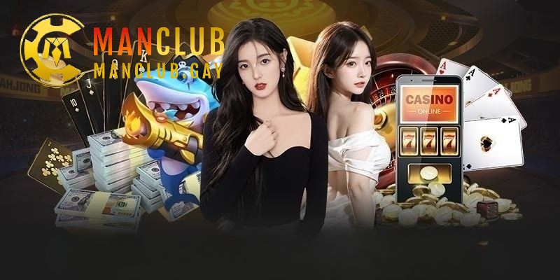 Không gian giải trí đa sắc màu kích thích trí tò mò