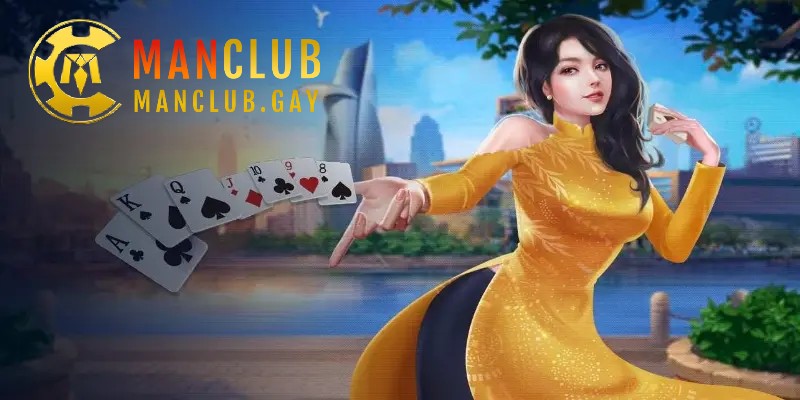 Kinh nghiệm từ người đi trước giúp bạn có chiến lược tốt