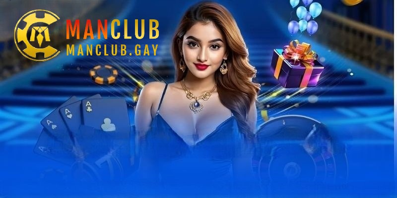 Kỹ thuật điều phối vòng quay giúp chạm tay tới kho báu