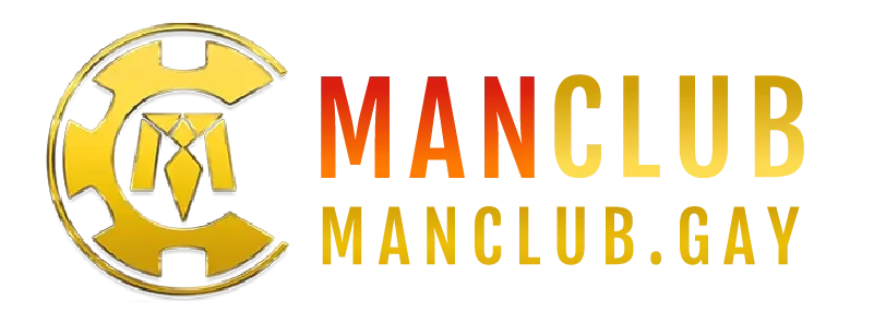 manclub.gay