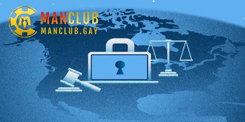 Lợi ích chính sách bảo mật giúp trải nghiệm ổn định