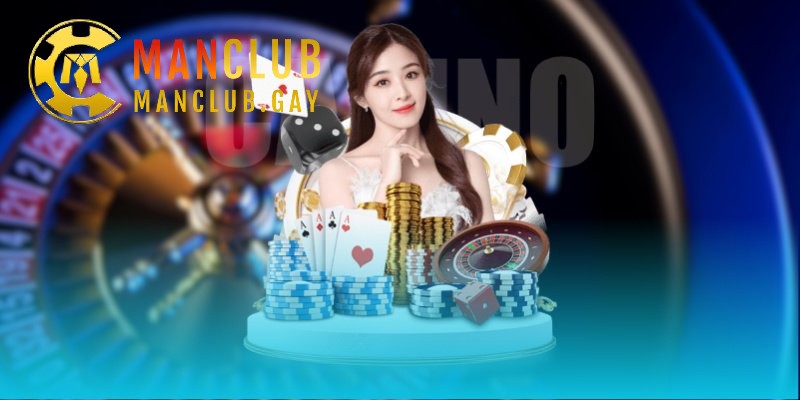 Man Games sở hữu đồ họa 4K chân thực đầy mê hoặc