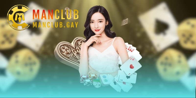 Man Slots sở hữu thuật toán ngẫu nhiên minh bạch