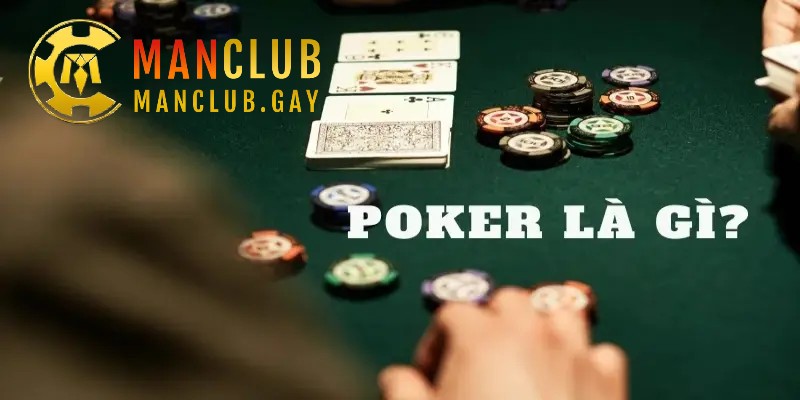 Mini Poker khơi nguồn cảm hứng giải trí đỉnh cao