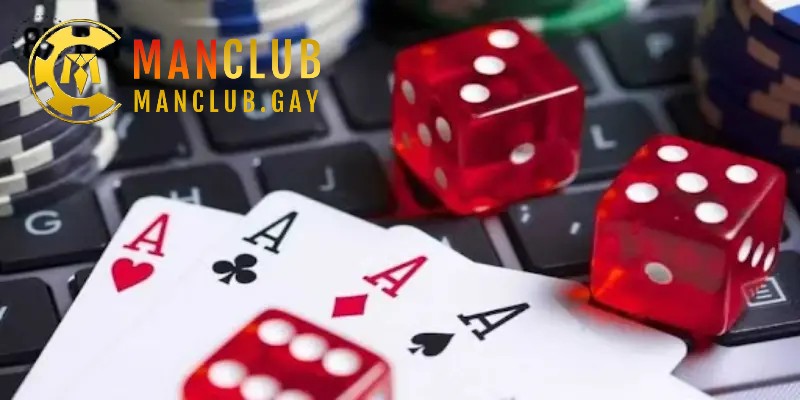 Mini Poker Manclub - Tuyệt Chiêu Chinh Phục Các Cấp Độ Chuẩn Xác