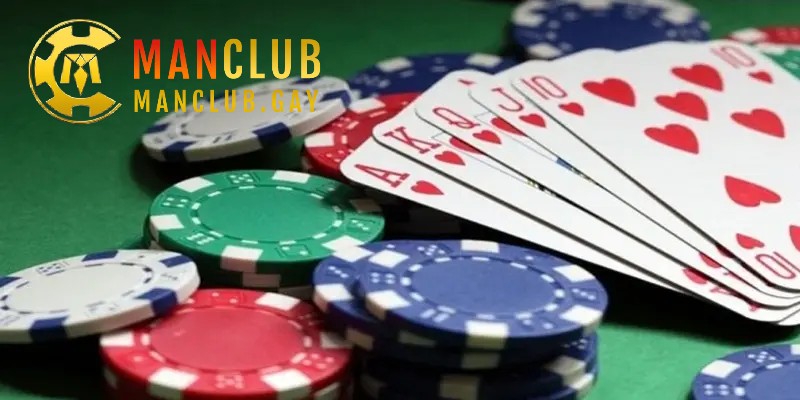 Mỗi lá bài còn lại sẽ được quy đổi thành một số điểm