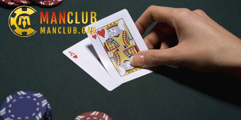 Nền tảng cung cấp trò chơi quen thuộc đến phiên bản cải tiến