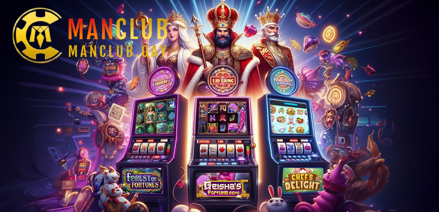 Nghệ thuật nắm bắt thời cơ vàng để bứt phá giới hạn