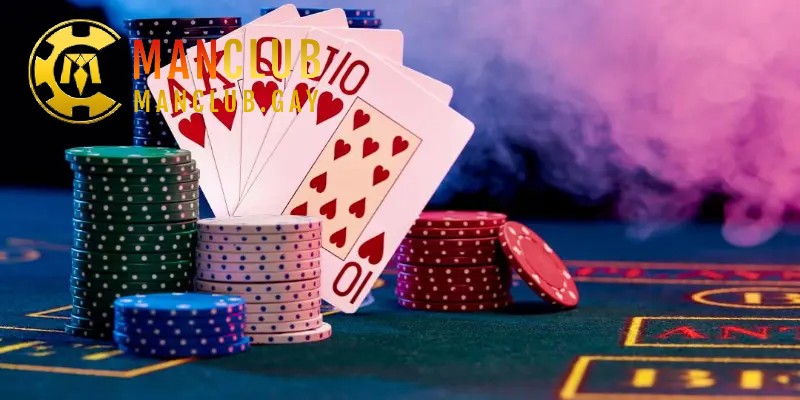 Nhận diện rõ các yếu tố ảnh hưởng đến kết quả ván bài