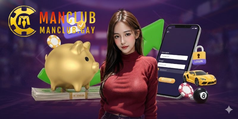 Nhịp chơi ổn định giúp giữ tâm lý tốt