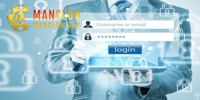 Những nguyên tắc cơ bản cần hiểu trước trải nghiệm