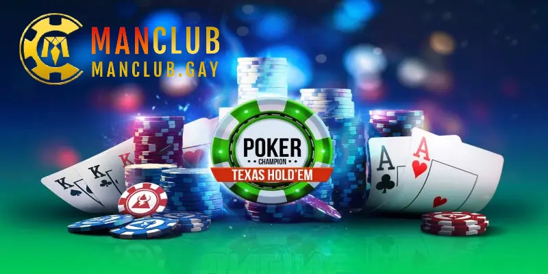 Poker Là Gì? Luật Chơi, Cách Tính Điểm Và Chiến Thuật Hiệu Quả