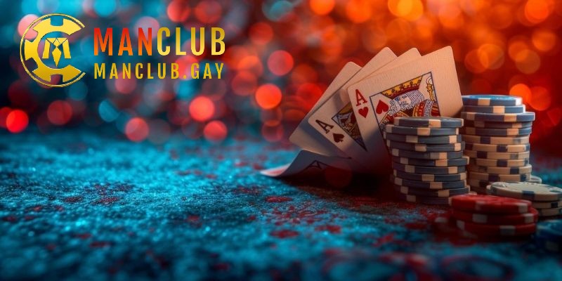 Quá trình hình thành phong cách viết mang dấu ấn cá nhân