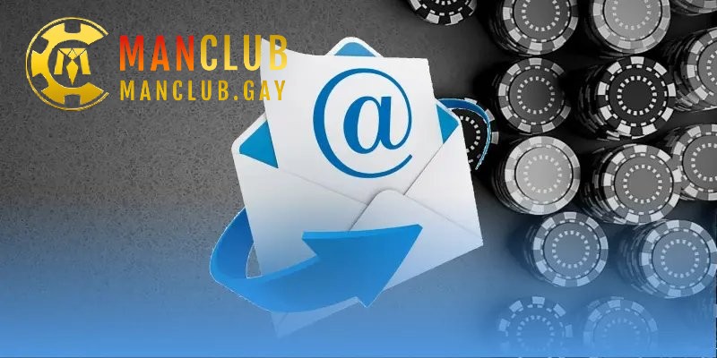 Quy trình liên hệ rõ ràng giúp xử lý nhanh