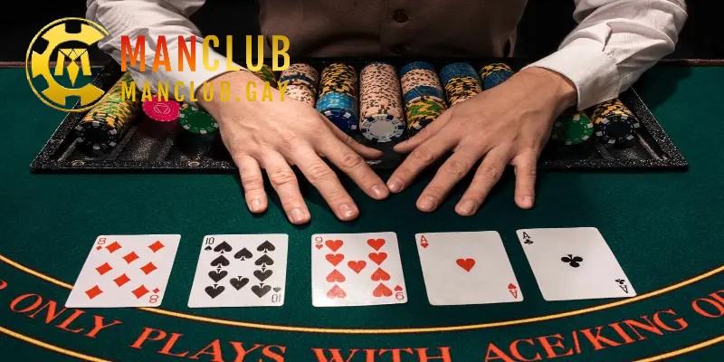 Quy trình vận hành minh bạch tạo niềm tin tuyệt đối