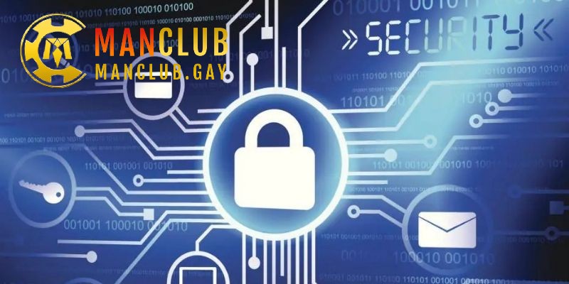 Quy trình xử lý thông tin được xây dựng minh bạch