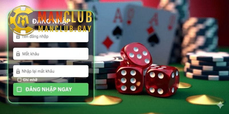 Thói quen đăng nhập mỗi ngày mang nhiều lợi ích