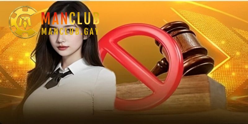 Thói quen tốt giúp nâng cao trải nghiệm lâu dài