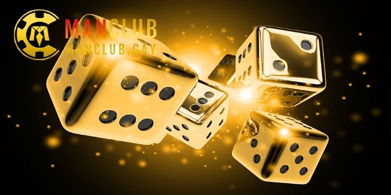 Thuật toán minh bạch, luật chơi xanh chín công bằng