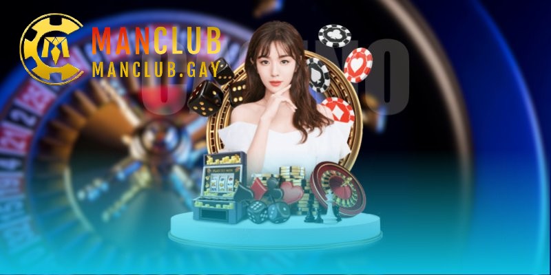 Thuật toán thông minh nâng tầm trí tuệ mọi hội viên