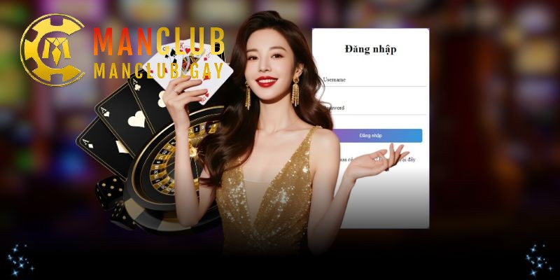 Tối ưu tốc độ truy cập giúp mượt mà