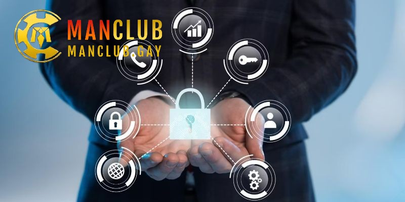 Tối ưu trải nghiệm bằng việc tuân thủ quy định rõ ràng