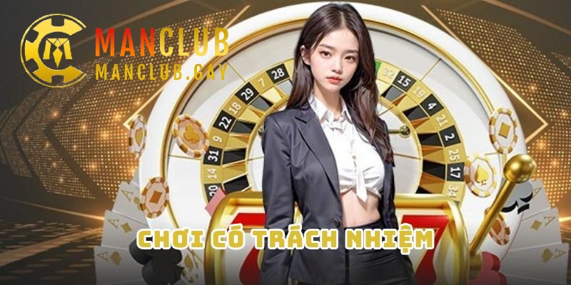 Tổng quan nội dung quy định bảo vệ người chơi