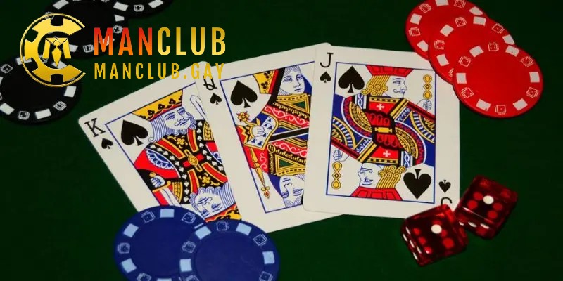 Trí tuệ và cảm xúc tạo nên trải nghiệm giải trí độc đáo